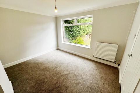 4 bedroom semi-detached house for sale, York hill road, Spennymoor