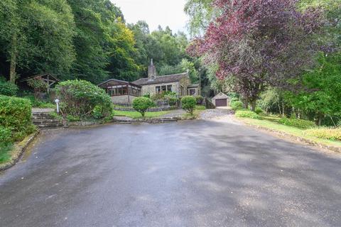 undefined, Spa Laithe Farm, Cragg Road, Cragg Vale, Hebden Bridge