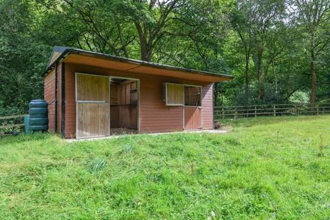 undefined, Spa Laithe Farm, Cragg Road, Cragg Vale, Hebden Bridge
