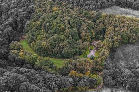 undefined, Spa Laithe Farm, Cragg Road, Cragg Vale, Hebden Bridge