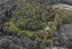 Additional image 2 of Spa Laithe Farm, Cragg Road, Cragg Vale, Hebden Bridge, HX7 5RX
