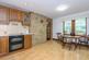 Additional image 11 of Spa Laithe Farm, Cragg Road, Cragg Vale, Hebden Bridge, HX7 5RX