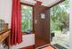 Additional image 12 of Spa Laithe Farm, Cragg Road, Cragg Vale, Hebden Bridge, HX7 5RX