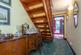 Additional image 13 of Spa Laithe Farm, Cragg Road, Cragg Vale, Hebden Bridge, HX7 5RX