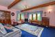 Additional image 14 of Spa Laithe Farm, Cragg Road, Cragg Vale, Hebden Bridge, HX7 5RX