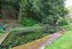 Additional image 15 of Spa Laithe Farm, Cragg Road, Cragg Vale, Hebden Bridge, HX7 5RX