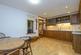 Additional image 16 of Spa Laithe Farm, Cragg Road, Cragg Vale, Hebden Bridge, HX7 5RX