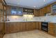 Additional image 18 of Spa Laithe Farm, Cragg Road, Cragg Vale, Hebden Bridge, HX7 5RX
