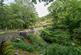 Additional image 19 of Spa Laithe Farm, Cragg Road, Cragg Vale, Hebden Bridge, HX7 5RX
