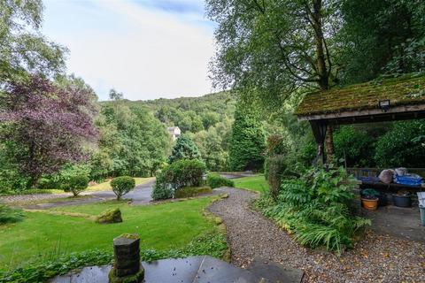 undefined, Spa Laithe Farm, Cragg Road, Cragg Vale, Hebden Bridge, HX7 5RX