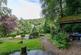 Additional image 3 of Spa Laithe Farm, Cragg Road, Cragg Vale, Hebden Bridge, HX7 5RX