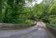 Additional image 21 of Spa Laithe Farm, Cragg Road, Cragg Vale, Hebden Bridge, HX7 5RX