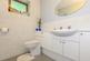 Additional image 23 of Spa Laithe Farm, Cragg Road, Cragg Vale, Hebden Bridge, HX7 5RX