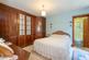 Additional image 24 of Spa Laithe Farm, Cragg Road, Cragg Vale, Hebden Bridge, HX7 5RX