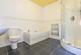 Additional image 25 of Spa Laithe Farm, Cragg Road, Cragg Vale, Hebden Bridge, HX7 5RX