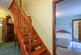 Additional image 27 of Spa Laithe Farm, Cragg Road, Cragg Vale, Hebden Bridge, HX7 5RX