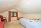 Additional image 28 of Spa Laithe Farm, Cragg Road, Cragg Vale, Hebden Bridge, HX7 5RX