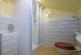 Additional image 29 of Spa Laithe Farm, Cragg Road, Cragg Vale, Hebden Bridge, HX7 5RX