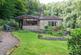 Additional image 30 of Spa Laithe Farm, Cragg Road, Cragg Vale, Hebden Bridge, HX7 5RX