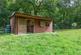Additional image 4 of Spa Laithe Farm, Cragg Road, Cragg Vale, Hebden Bridge, HX7 5RX