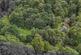 Additional image 31 of Spa Laithe Farm, Cragg Road, Cragg Vale, Hebden Bridge, HX7 5RX