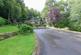 Additional image 32 of Spa Laithe Farm, Cragg Road, Cragg Vale, Hebden Bridge, HX7 5RX