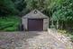 Additional image 33 of Spa Laithe Farm, Cragg Road, Cragg Vale, Hebden Bridge, HX7 5RX