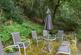 Additional image 34 of Spa Laithe Farm, Cragg Road, Cragg Vale, Hebden Bridge, HX7 5RX