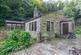 Additional image 35 of Spa Laithe Farm, Cragg Road, Cragg Vale, Hebden Bridge, HX7 5RX