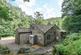 Additional image 36 of Spa Laithe Farm, Cragg Road, Cragg Vale, Hebden Bridge, HX7 5RX