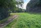 Additional image 37 of Spa Laithe Farm, Cragg Road, Cragg Vale, Hebden Bridge, HX7 5RX