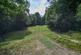 Additional image 38 of Spa Laithe Farm, Cragg Road, Cragg Vale, Hebden Bridge, HX7 5RX