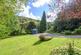 Additional image 40 of Spa Laithe Farm, Cragg Road, Cragg Vale, Hebden Bridge, HX7 5RX