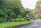 Additional image 41 of Spa Laithe Farm, Cragg Road, Cragg Vale, Hebden Bridge, HX7 5RX