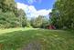 Additional image 43 of Spa Laithe Farm, Cragg Road, Cragg Vale, Hebden Bridge, HX7 5RX