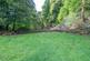 Additional image 45 of Spa Laithe Farm, Cragg Road, Cragg Vale, Hebden Bridge, HX7 5RX