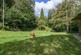 Additional image 46 of Spa Laithe Farm, Cragg Road, Cragg Vale, Hebden Bridge, HX7 5RX