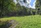 Additional image 48 of Spa Laithe Farm, Cragg Road, Cragg Vale, Hebden Bridge, HX7 5RX