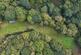 Additional image 49 of Spa Laithe Farm, Cragg Road, Cragg Vale, Hebden Bridge, HX7 5RX