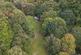 Additional image 50 of Spa Laithe Farm, Cragg Road, Cragg Vale, Hebden Bridge, HX7 5RX