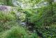 Additional image 6 of Spa Laithe Farm, Cragg Road, Cragg Vale, Hebden Bridge, HX7 5RX