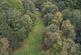 Additional image 51 of Spa Laithe Farm, Cragg Road, Cragg Vale, Hebden Bridge, HX7 5RX