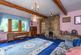 Additional image 8 of Spa Laithe Farm, Cragg Road, Cragg Vale, Hebden Bridge, HX7 5RX
