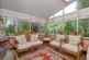 Additional image 9 of Spa Laithe Farm, Cragg Road, Cragg Vale, Hebden Bridge, HX7 5RX