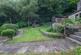 Additional image 10 of Spa Laithe Farm, Cragg Road, Cragg Vale, Hebden Bridge, HX7 5RX