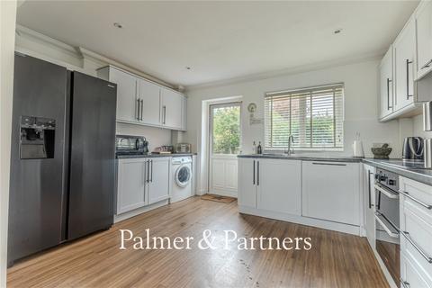 undefined, Bloomfield Way, Debenham, Stowmarket, Suffolk, IP14