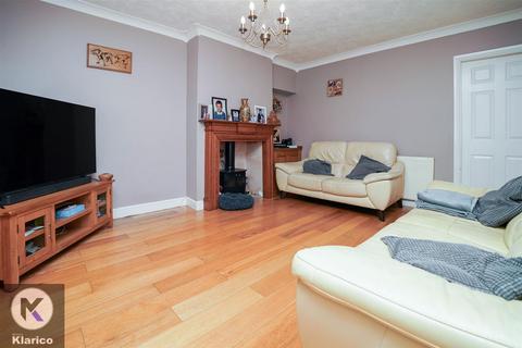3 bedroom house for sale, Wold Walk, Birmingham B13