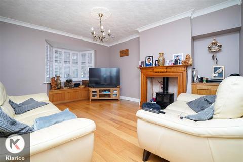 3 bedroom house for sale, Wold Walk, Birmingham B13
