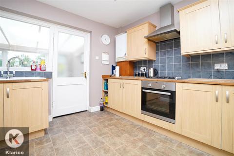 3 bedroom house for sale, Wold Walk, Birmingham B13