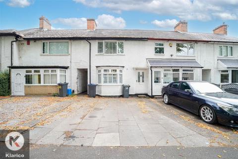 undefined, Wold Walk, Birmingham B13